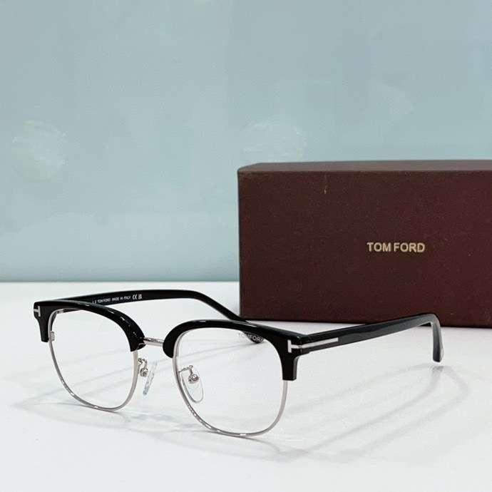 Picture of Tom Ford Optical Glasses _SKUfw51887611fw